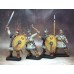Late Roman Infantry
